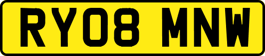 RY08MNW