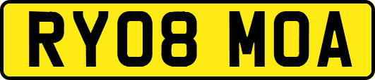 RY08MOA