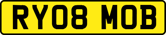 RY08MOB