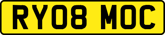 RY08MOC