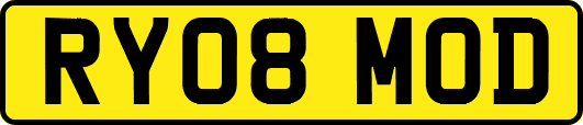 RY08MOD