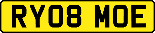 RY08MOE