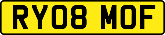 RY08MOF