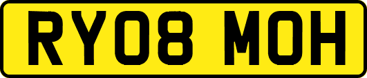 RY08MOH