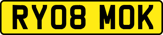 RY08MOK