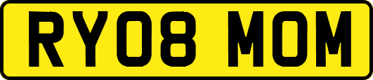 RY08MOM