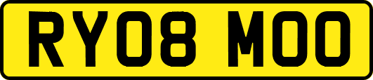 RY08MOO