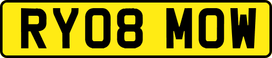 RY08MOW