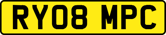 RY08MPC