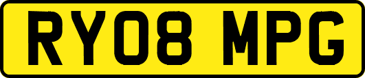 RY08MPG