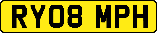 RY08MPH