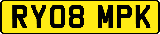 RY08MPK