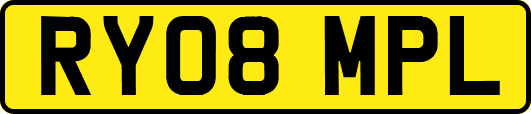 RY08MPL