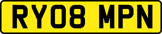 RY08MPN