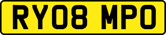 RY08MPO