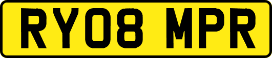 RY08MPR