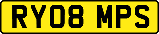 RY08MPS
