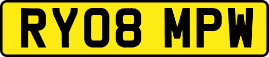 RY08MPW