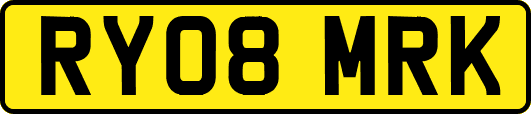 RY08MRK