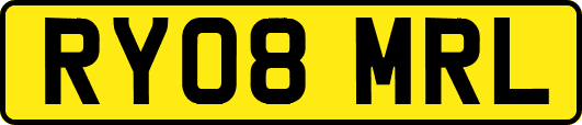 RY08MRL