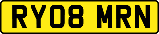 RY08MRN