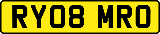 RY08MRO