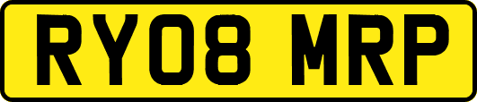 RY08MRP