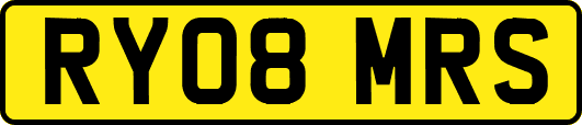 RY08MRS