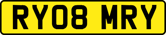 RY08MRY