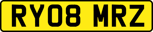 RY08MRZ
