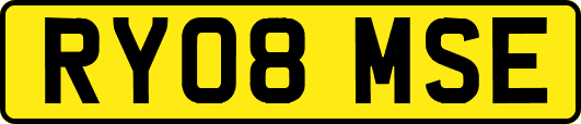 RY08MSE
