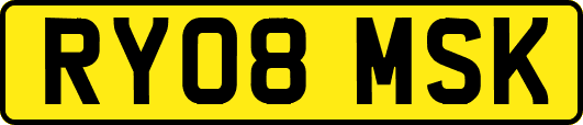 RY08MSK