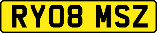 RY08MSZ