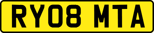 RY08MTA