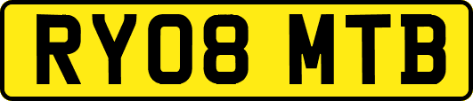 RY08MTB