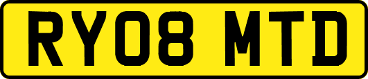 RY08MTD
