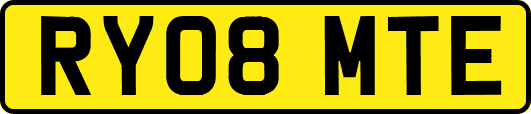 RY08MTE