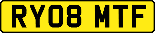 RY08MTF