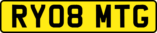 RY08MTG