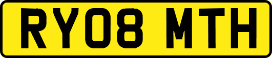 RY08MTH