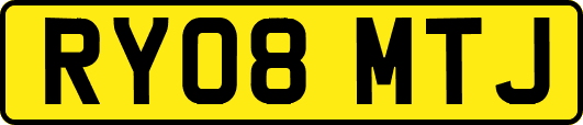 RY08MTJ