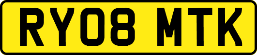 RY08MTK