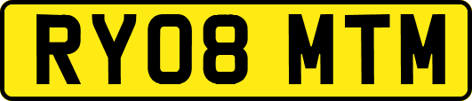 RY08MTM