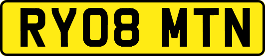 RY08MTN