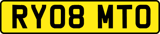 RY08MTO