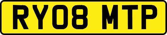 RY08MTP