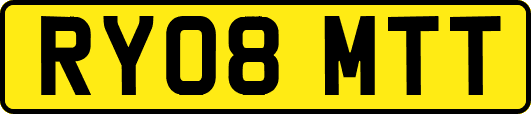 RY08MTT