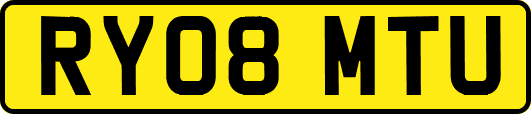 RY08MTU