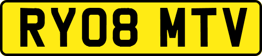 RY08MTV