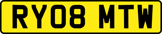 RY08MTW